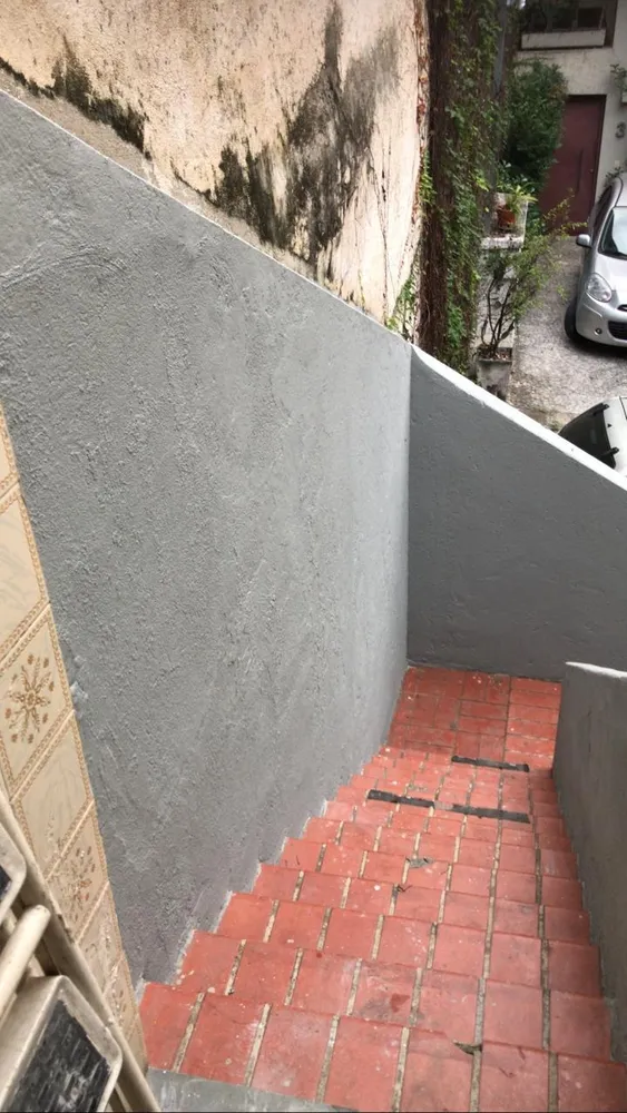 Casa, 2 quartos, 133 m² - Foto 5