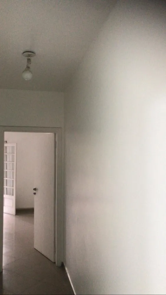 Casa, 2 quartos, 133 m² - Foto 2