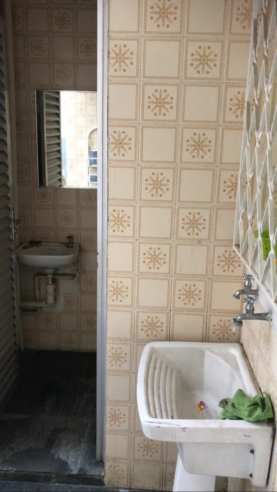 Casa, 2 quartos, 133 m² - Foto 10