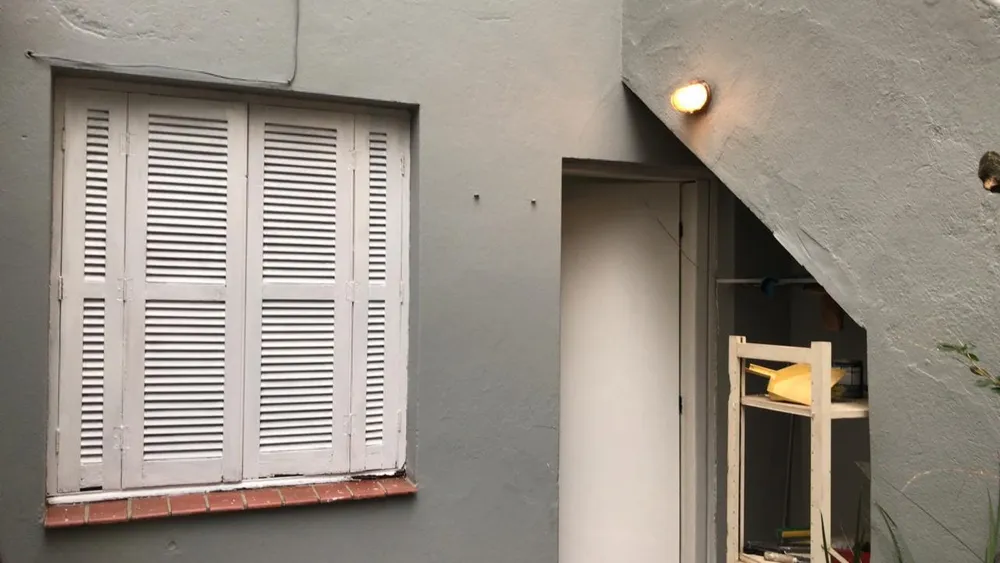 Casa, 2 quartos, 133 m² - Foto 8