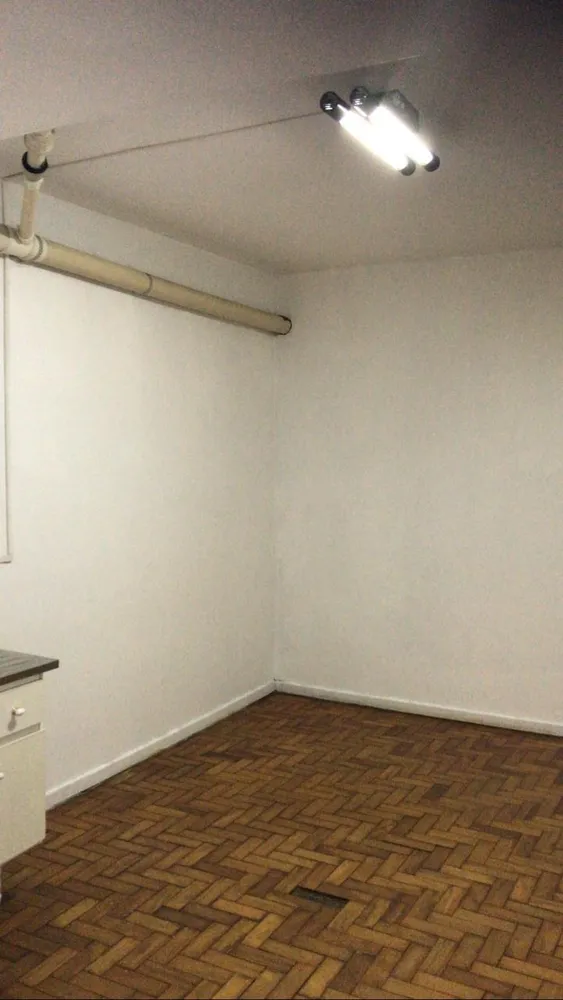 Casa, 2 quartos, 133 m² - Foto 4