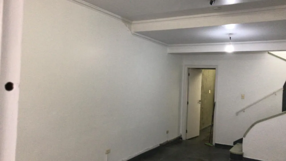 Casa, 2 quartos, 133 m² - Foto 7