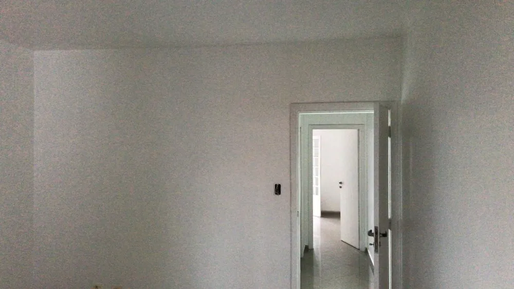 Casa, 2 quartos, 133 m² - Foto 1