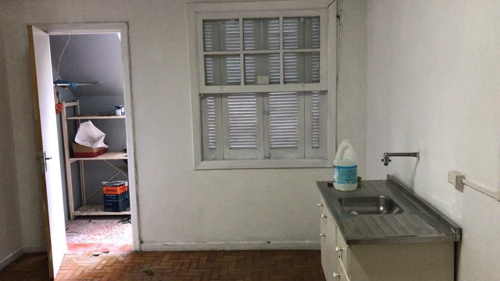 Casa, 2 quartos, 133 m² - Foto 4