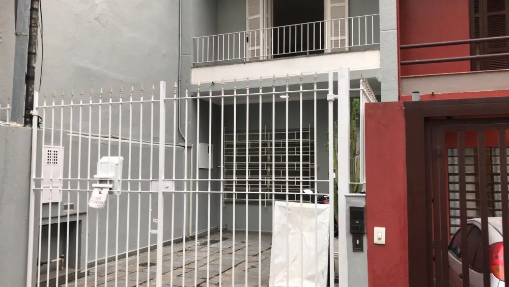 Casa, 2 quartos, 133 m² - Foto 12