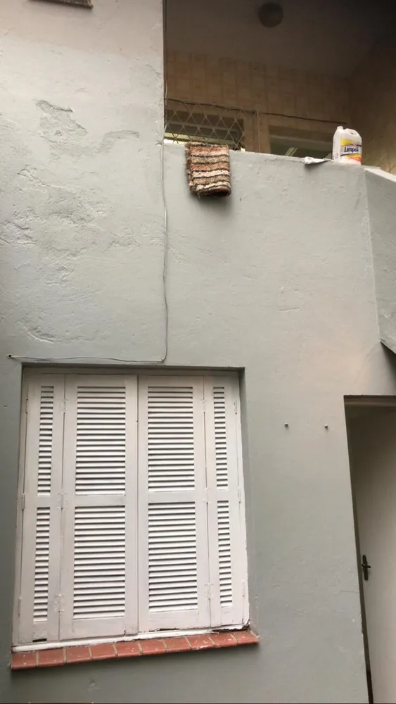 Casa, 2 quartos, 133 m² - Foto 3