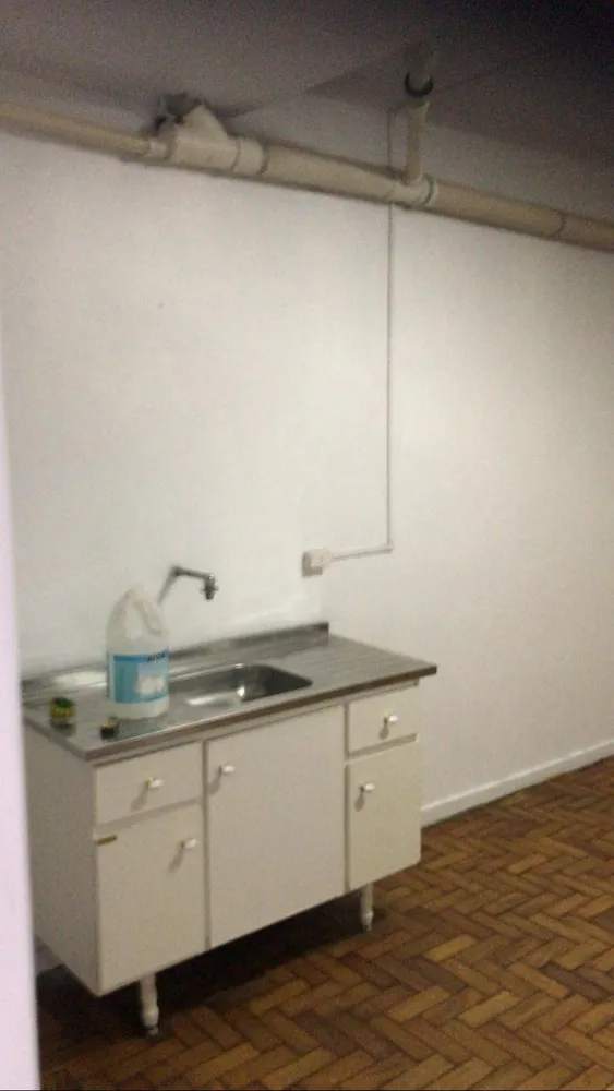Casa, 2 quartos, 133 m² - Foto 8