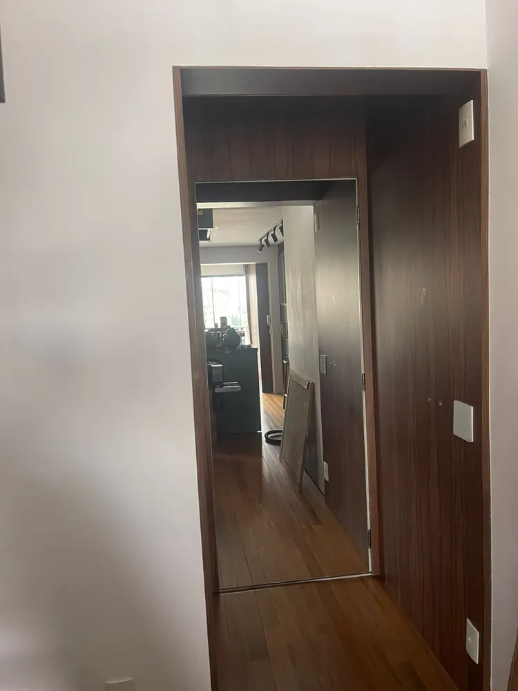 Apartamento, 1 quarto, 110 m² - Foto 4