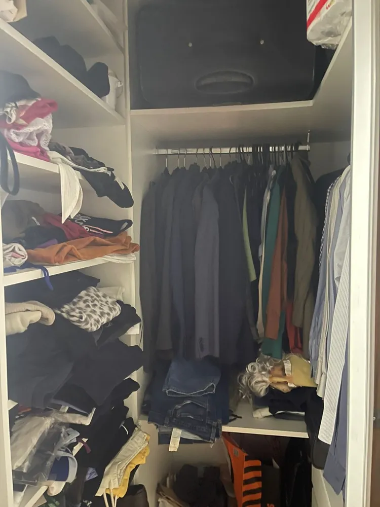 Apartamento, 1 quarto, 110 m² - Foto 5