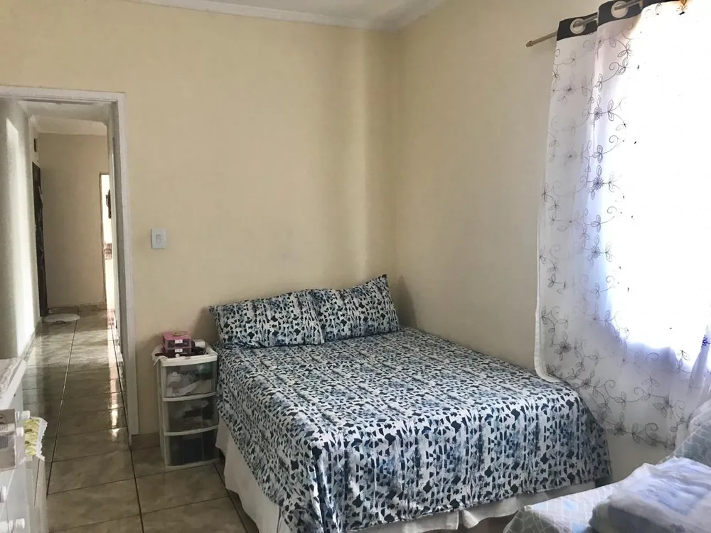 Apartamento, 2 quartos, 84 m² - Foto 6
