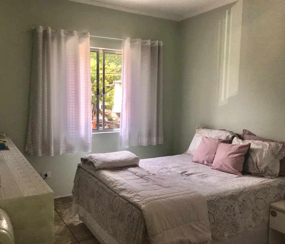 Apartamento, 2 quartos, 84 m² - Foto 4
