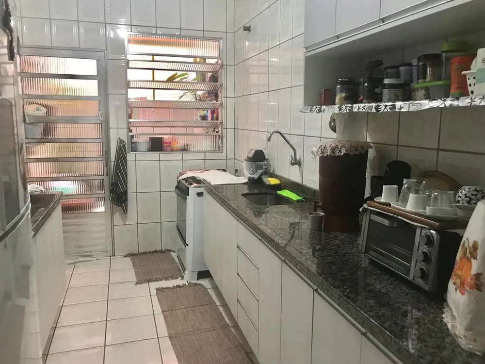 Apartamento, 2 quartos, 84 m² - Foto 10