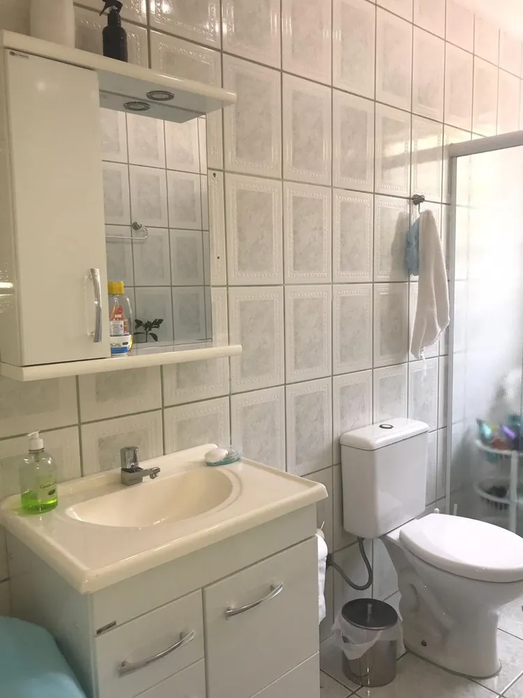 Apartamento, 2 quartos, 84 m² - Foto 8