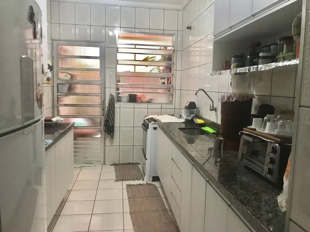 Apartamento, 2 quartos, 84 m² - Foto 11