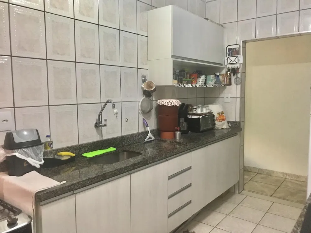 Apartamento, 2 quartos, 84 m² - Foto 12
