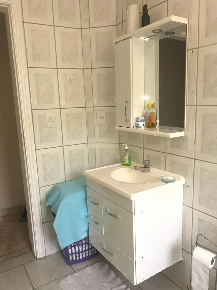 Apartamento, 2 quartos, 84 m² - Foto 9