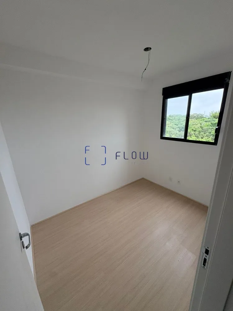 Apartamento, 3 quartos, 61 m² - Foto 3