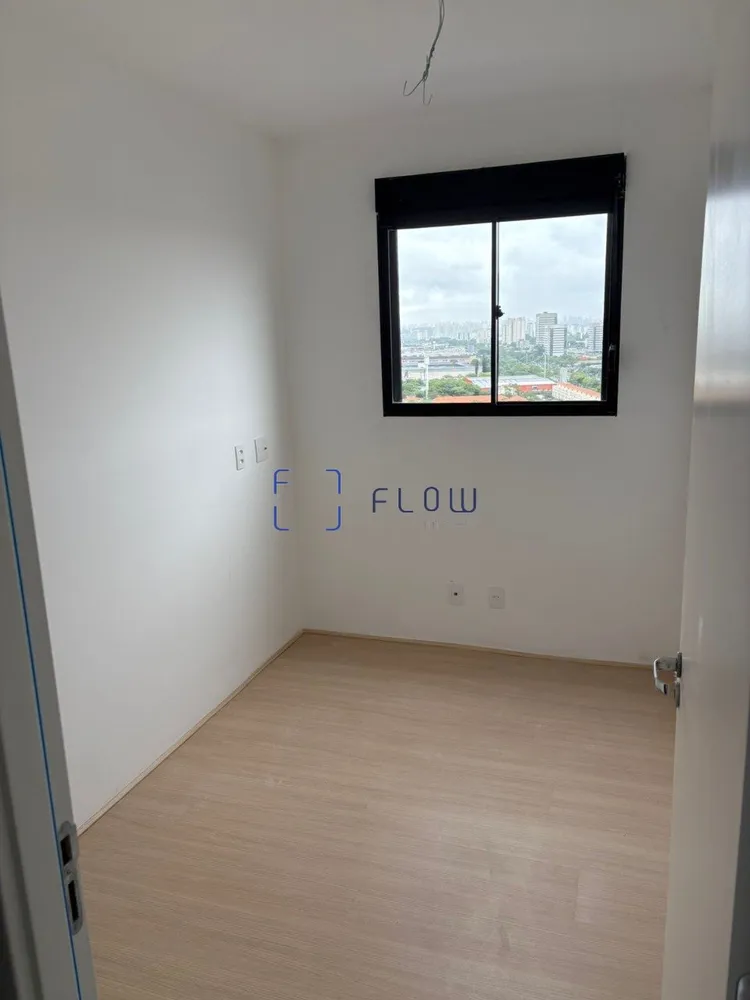 Apartamento, 3 quartos, 61 m² - Foto 5