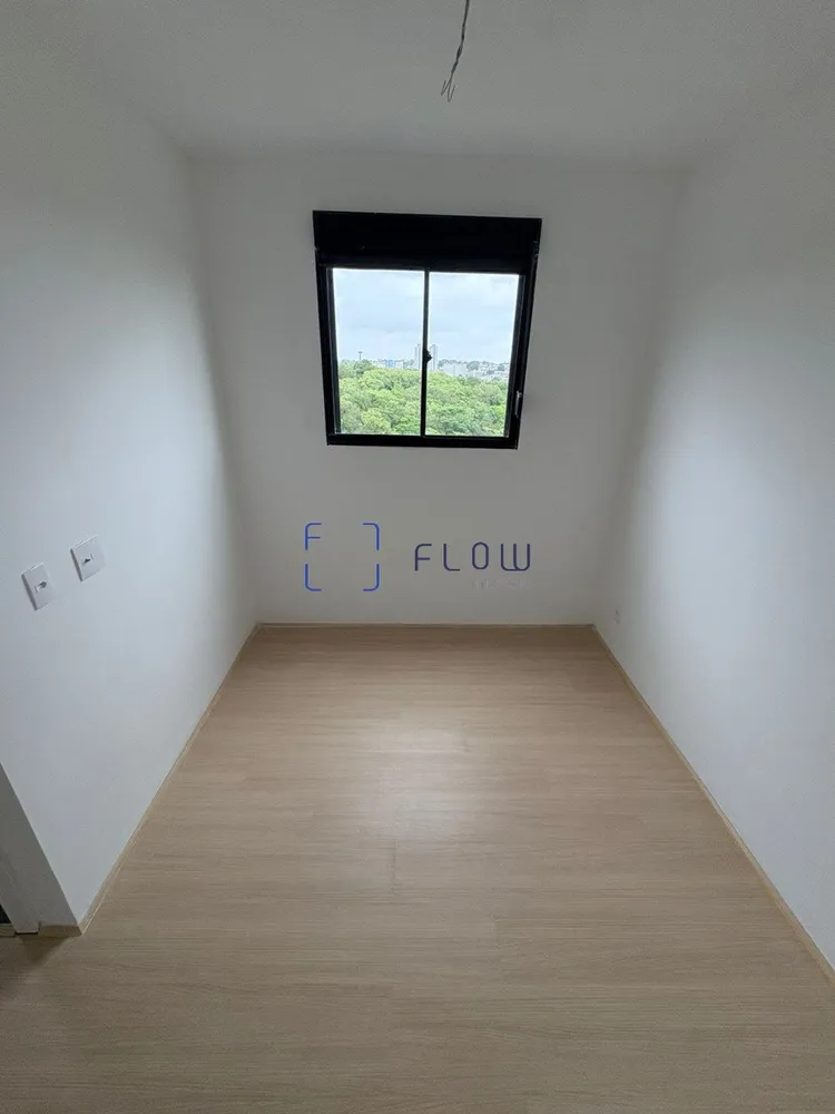 Apartamento, 3 quartos, 61 m² - Foto 6