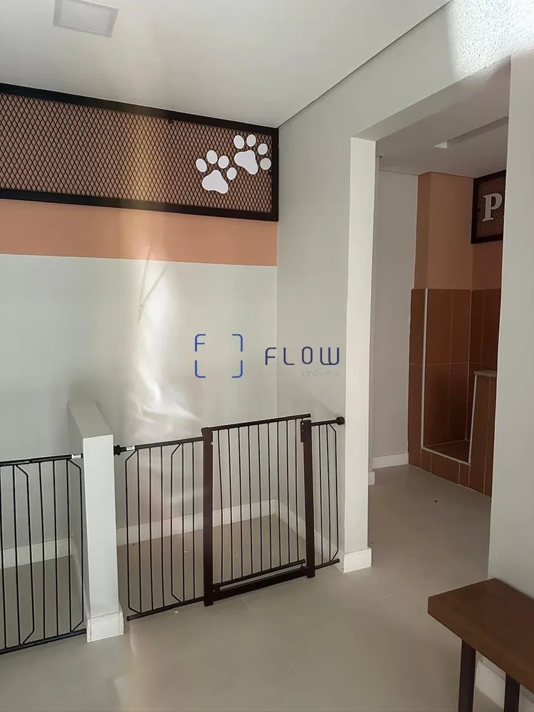 Apartamento, 3 quartos, 61 m² - Foto 15