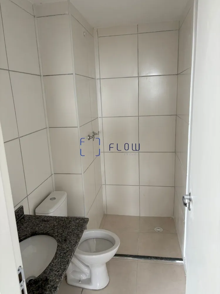 Apartamento, 3 quartos, 61 m² - Foto 8