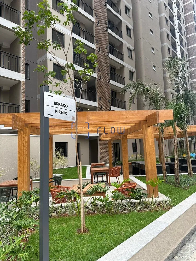 Apartamento, 3 quartos, 61 m² - Foto 16