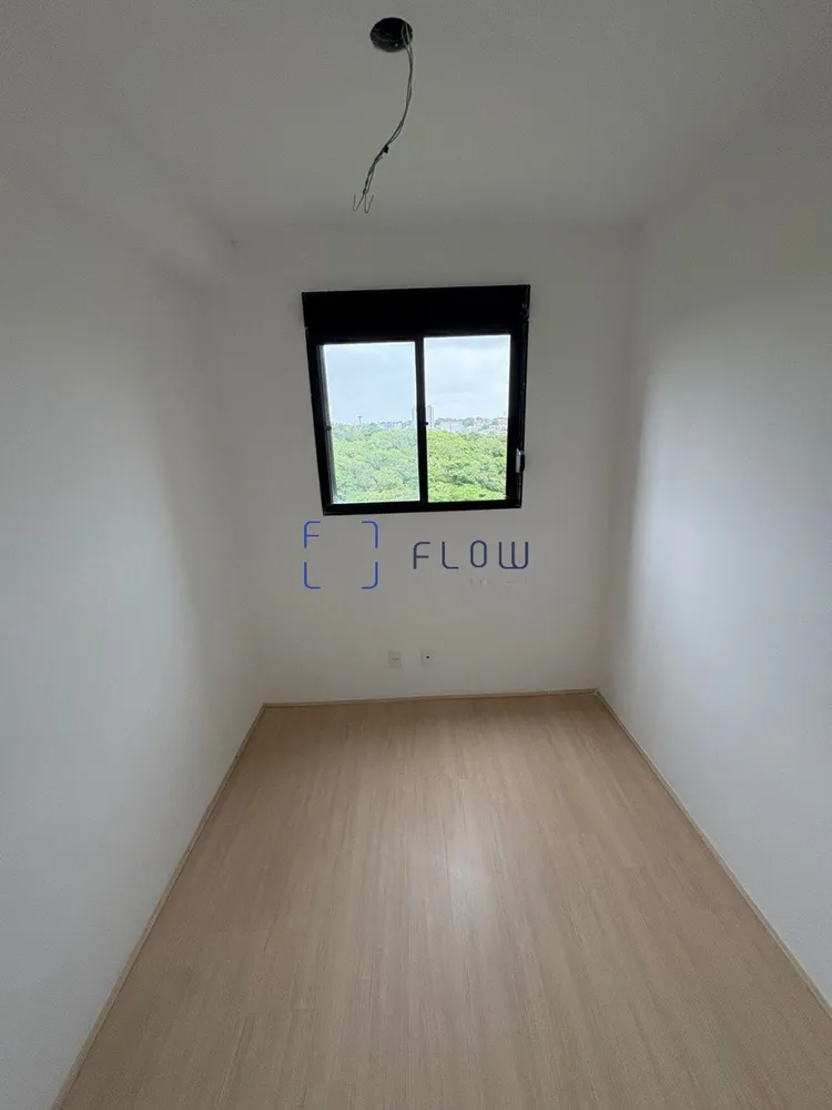 Apartamento, 3 quartos, 61 m² - Foto 4