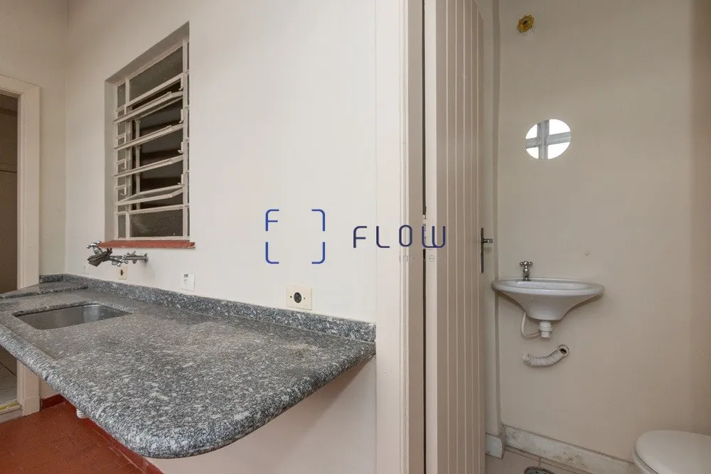 Sala-Conjunto, 113 m² - Foto 6