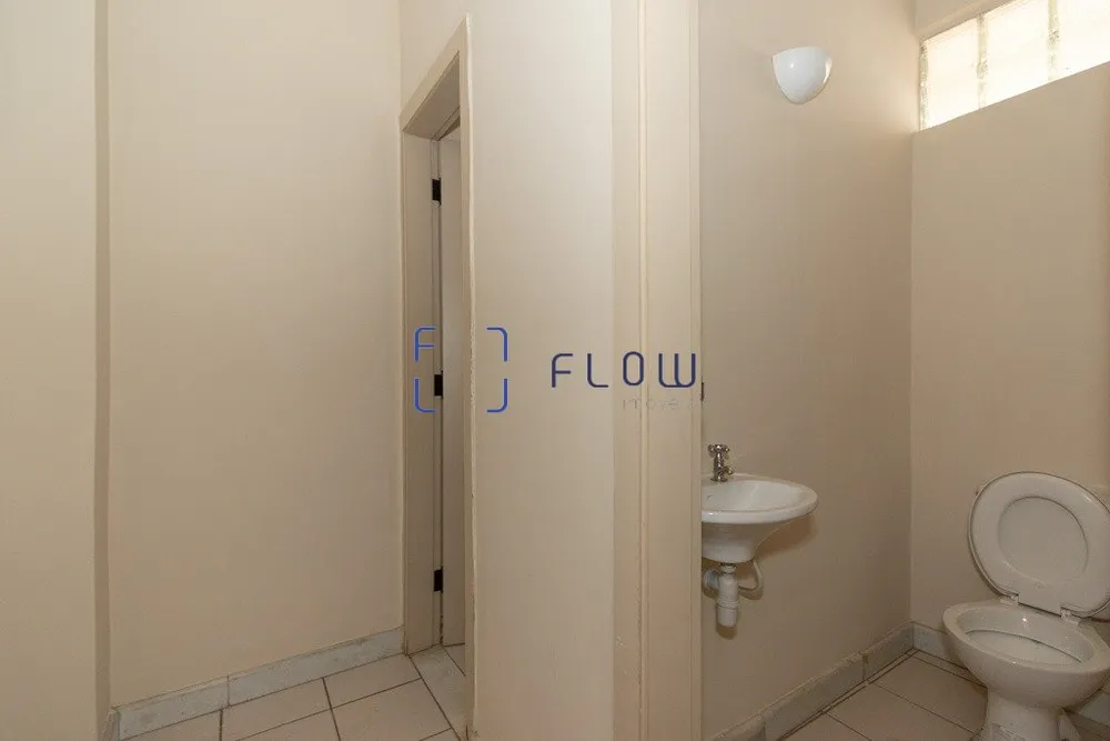 Sala-Conjunto, 113 m² - Foto 7