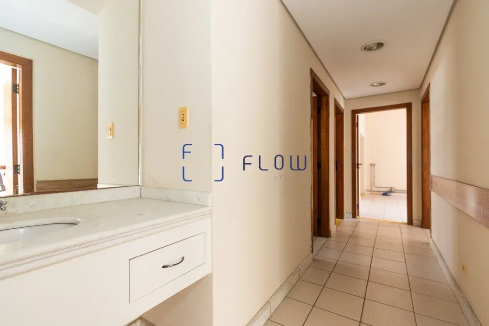 Sala-Conjunto, 113 m² - Foto 3
