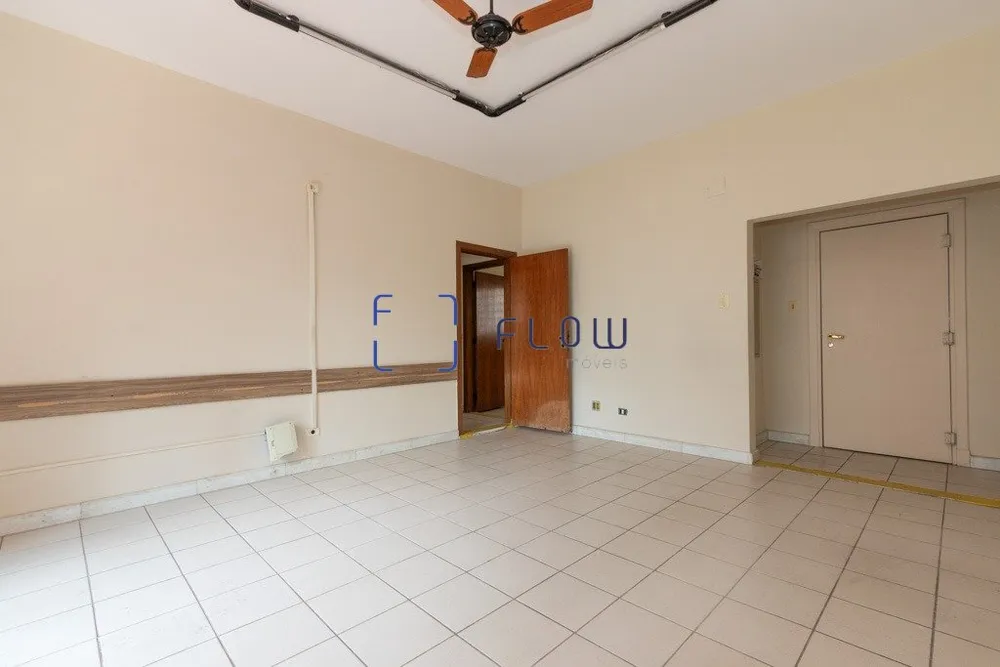 Sala-Conjunto, 113 m² - Foto 1