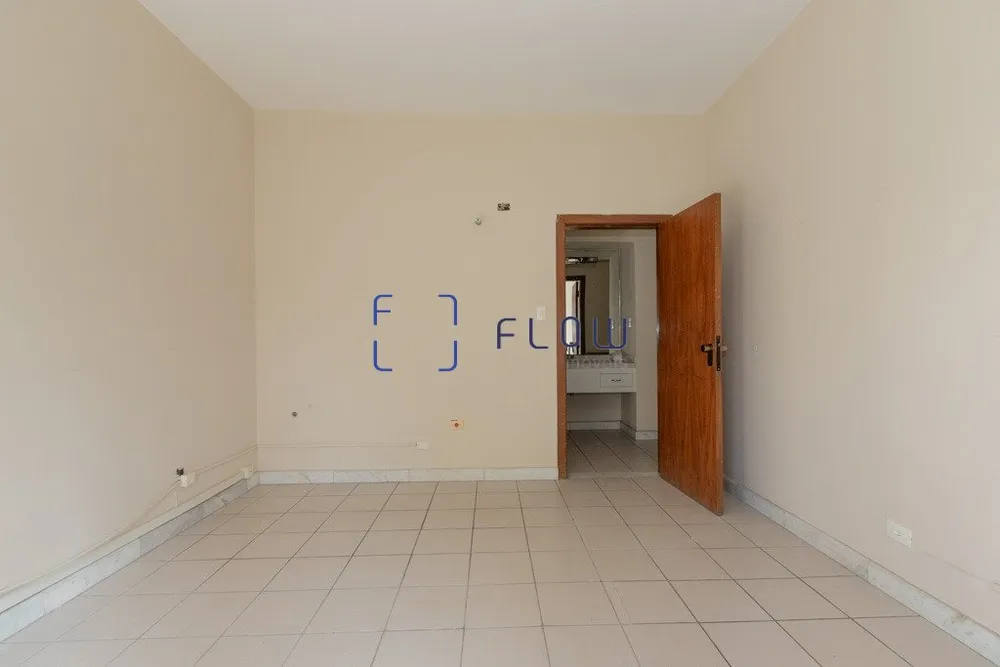 Sala-Conjunto, 113 m² - Foto 4
