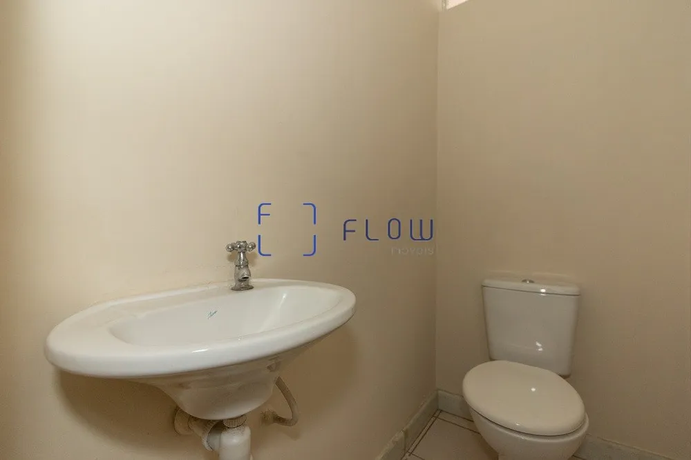 Sala-Conjunto, 113 m² - Foto 8