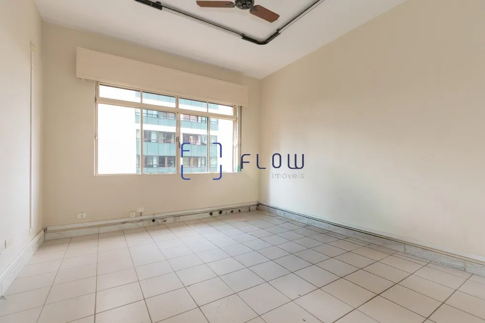 Sala-Conjunto, 113 m² - Foto 10