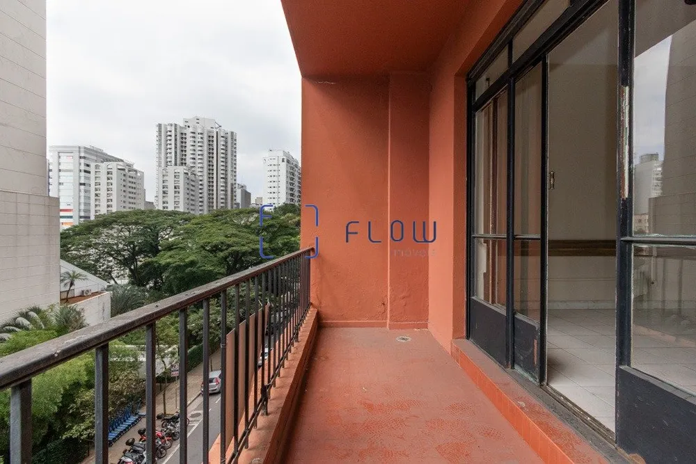 Sala-Conjunto, 113 m² - Foto 14