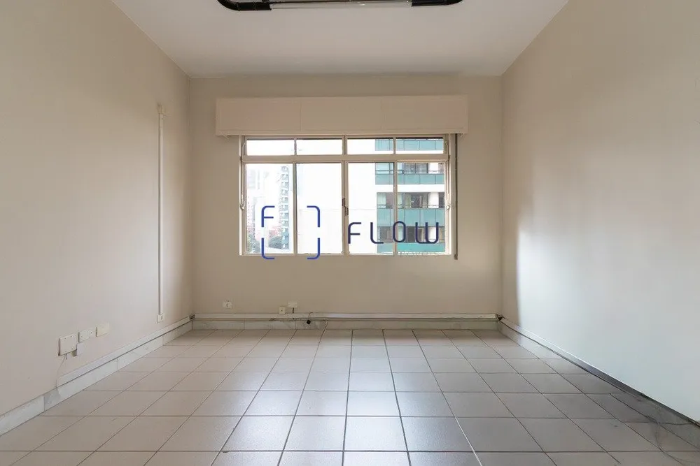 Sala-Conjunto, 113 m² - Foto 11