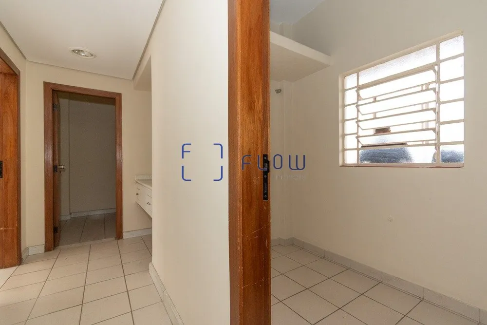 Sala-Conjunto, 113 m² - Foto 5