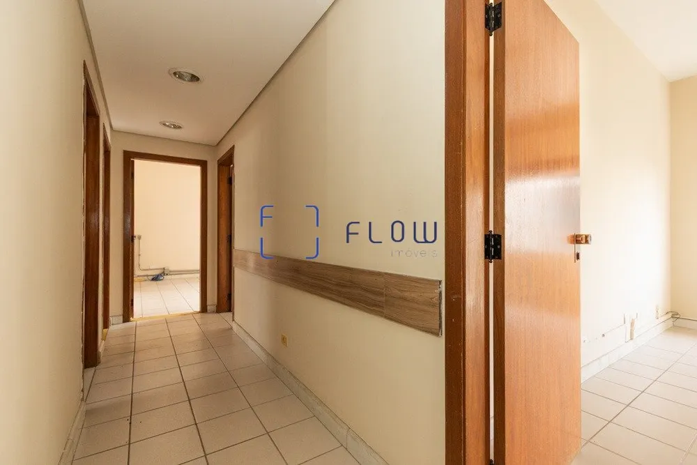 Sala-Conjunto, 113 m² - Foto 2
