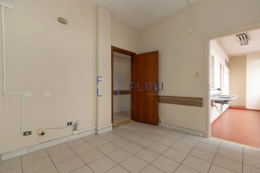Sala-Conjunto, 113 m² - Foto 13
