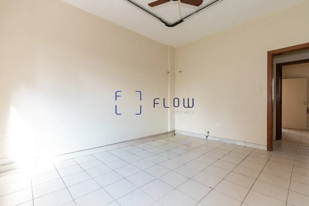 Sala-Conjunto, 113 m² - Foto 12
