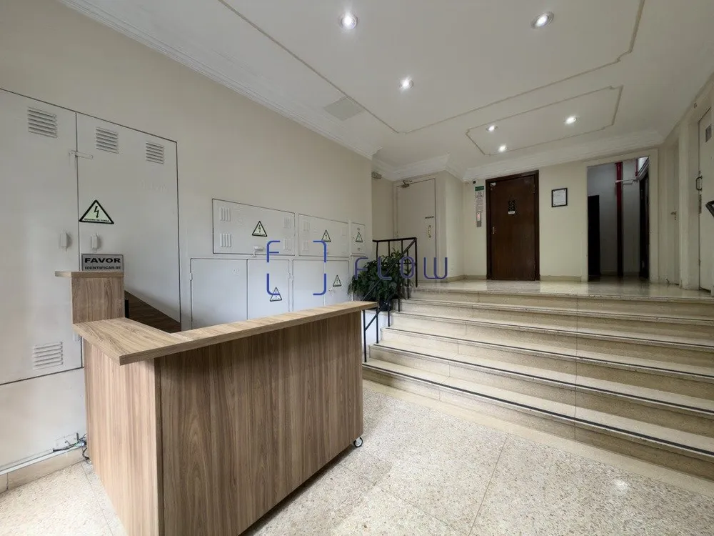 Sala-Conjunto, 113 m² - Foto 15
