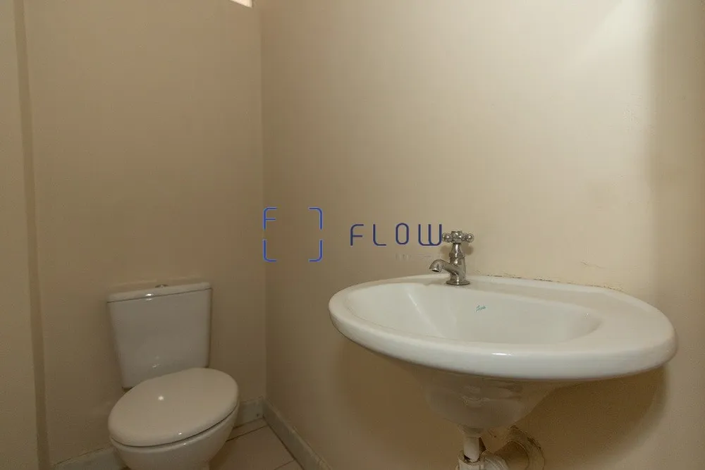 Sala-Conjunto, 113 m² - Foto 9