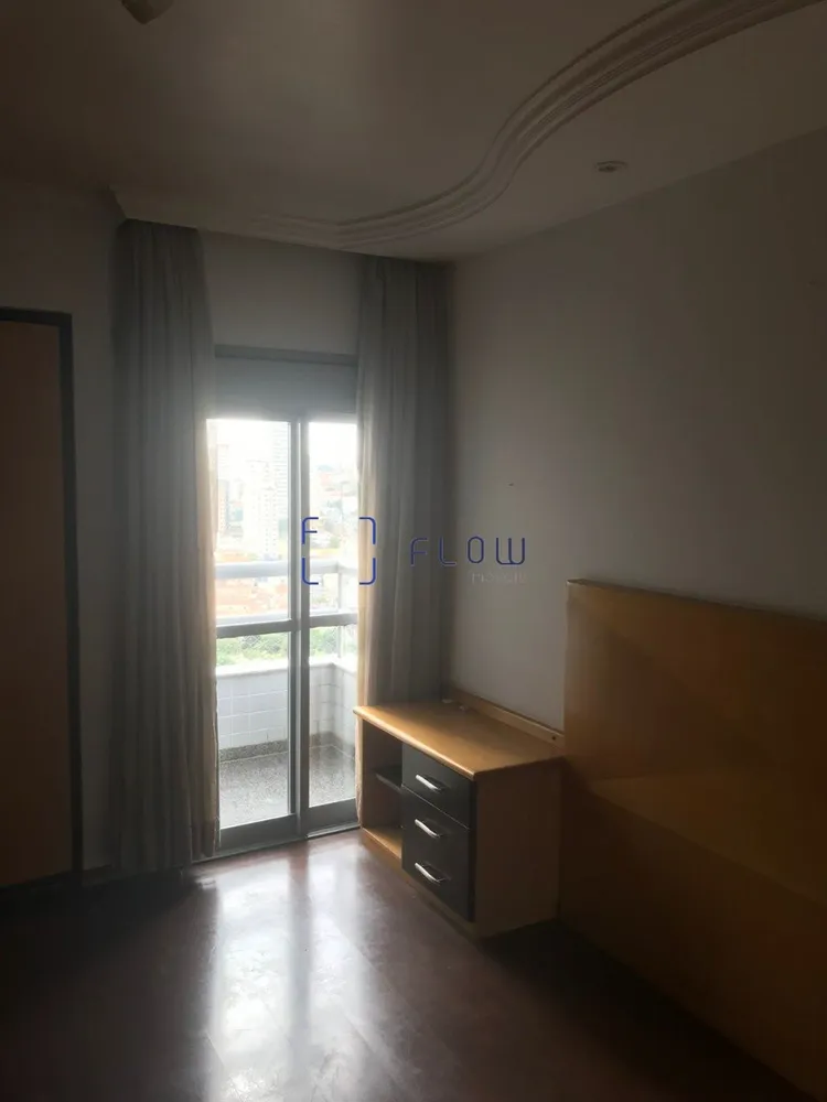 Apartamento, 3 quartos, 130 m² - Foto 10