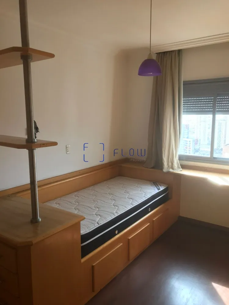 Apartamento, 3 quartos, 130 m² - Foto 6