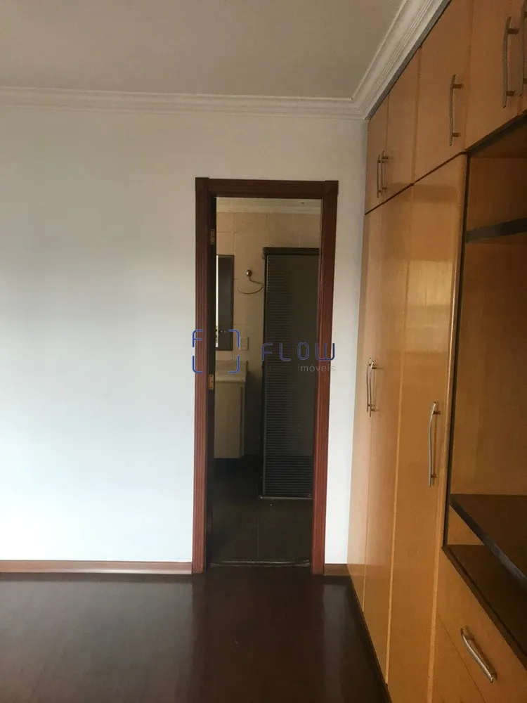 Apartamento, 3 quartos, 130 m² - Foto 7