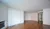 Apartamento, 3 quartos, 134 m² - Foto 2