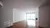 Apartamento, 3 quartos, 134 m² - Foto 3