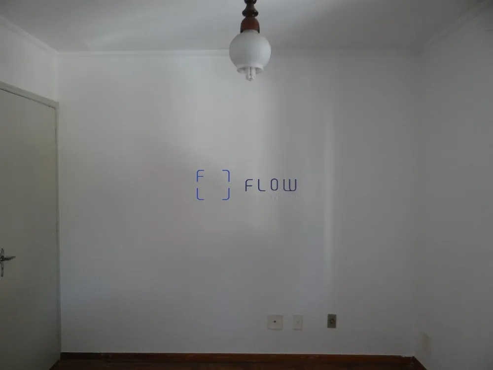 Casa, 2 quartos, 111 m² - Foto 2