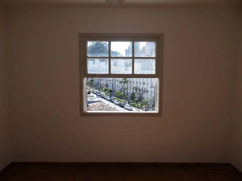 Casa, 2 quartos, 111 m² - Foto 4