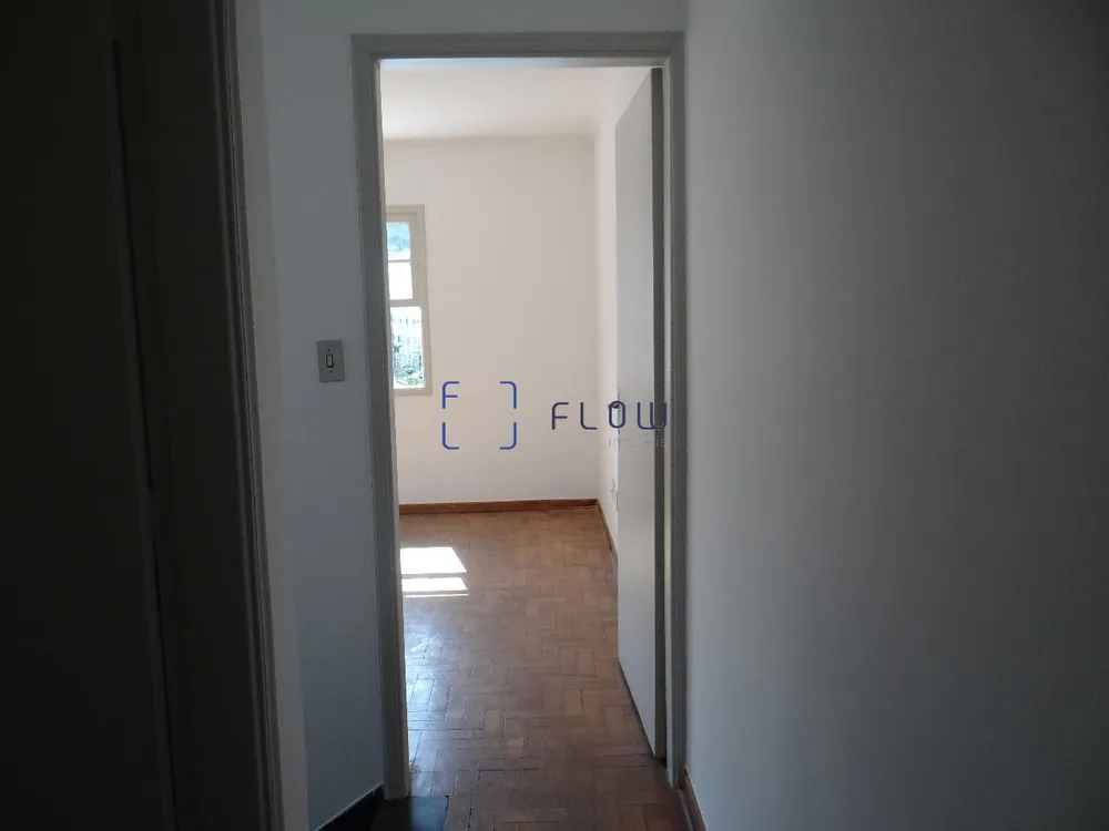 Casa, 2 quartos, 111 m² - Foto 1